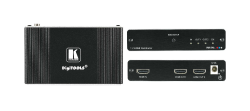 Kramer VM-2HXL Wzmacniacz dystrybucyjny 1:2 HDMI