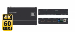 Switch Kramer VS-211H2 2x1 HDMI