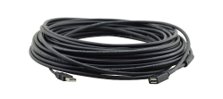 Aktywny kabel przedłużający Kramer CA-UAM/UAF-50 USB-A (15,2m)