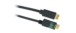 Kabel HDMI Kramer CA-HM-50 (15,2m)