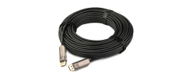 Kabel DisplayPort Kramer CLS-AOCDP/UF-33 (10m)