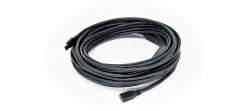 Aktywny kabel przedłużający Kramer CA-USB3/AAE-50 USB-A (15,2m)
