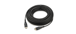 Kabel HDMI Kramer CLS-AOCH/60F-33 (10m)