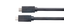 Kabel USB Kramer C-U32/FF-3 (0,9m)