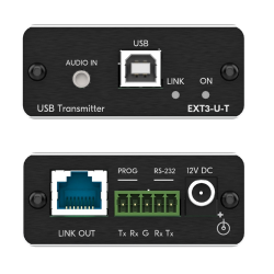 Extender USB Kramer EXT3-U-KIT zestaw
