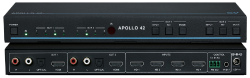 Multi-Viewer SY APOLLO 42 4x2 HDMI