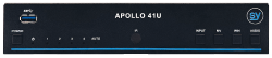 Multi-Viewer SY APOLLO 41U 4x1 HDMI + USB