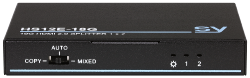 Splitter SY HS12E-18G 1x2 HDMI