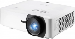 Projektor laserowy ViewSonic LS920WU