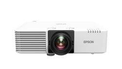 Projektor laserowy Epson EB-L570U