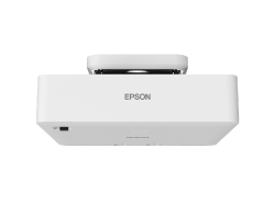 Projektor laserowy Epson EB-L770U