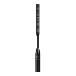 AUDAC CMX230 Mikrofon kierunkowy typu shotgun