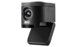 AVer Cam340- WYP/1VG029/5309119400011